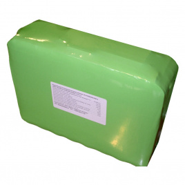 Батарея аккумуляторная LiFePO4 48 В. 18 А.ч.