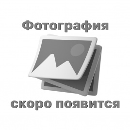 АКБ с подогревом LTO 12 В. 40 А.ч. 1500 А. (EN) Bluetooth, 278x175x190 IP68