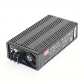 Зарядное устройство NPB-360-12TB 10,5-15 В. 10-20 А.