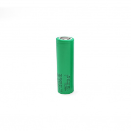 Аккумулятор Li-Ion 3,6V 5Ah Цилиндрический высокомощный