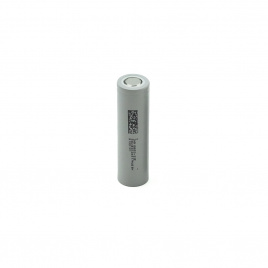 Аккумулятор Li-Ion 3,6V 3,2Ah Цилиндрический