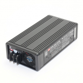 Зарядное устройство NPB-360-24TB 21-30,4 В. 6-12 А.