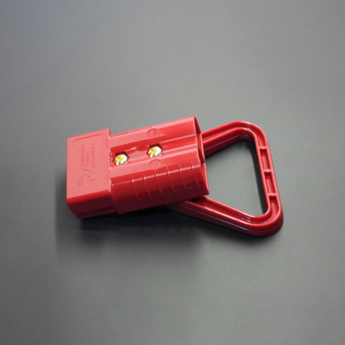 Рукоять ANDERSON SB175A фото 2