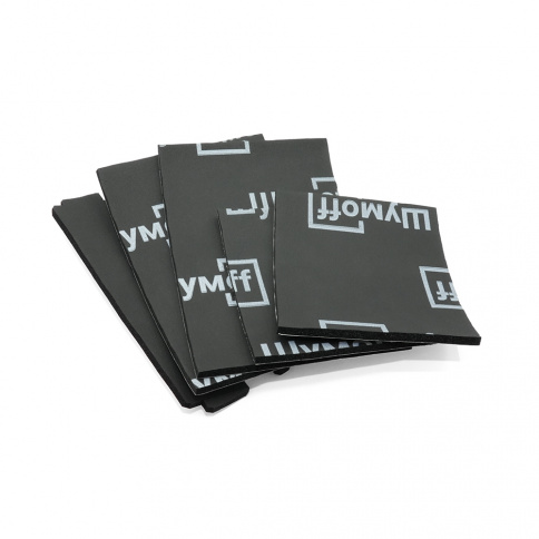 АКБ с подогревом LiFePO4 12 В. 105 А.ч. 700 А. (EN) Bluetooth, 242х175х190 фото 6