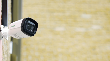 Аккумуляторы для охранных систем