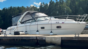 АКБ для лодок, яхт, катеров