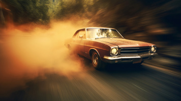 Резервная емкость автомобильного аккумулятора