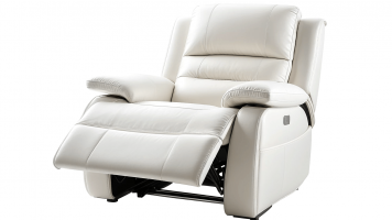 Мебельный аккумулятор