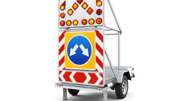 Аккумуляторы для строительной и дорожной техники