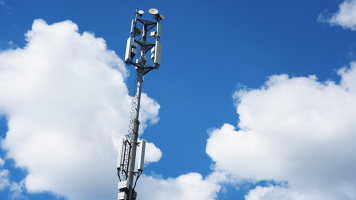 Аккумуляторы для телекоммуникаций и связи