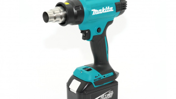 АКБ для электроинструмента