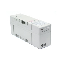 Аккумуляторы для бесперебойного питания