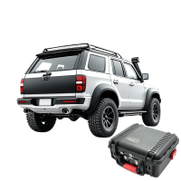 Дополнительный аккумулятор