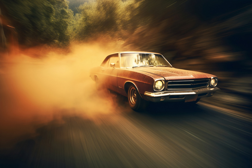 Резервная емкость автомобильного аккумулятора